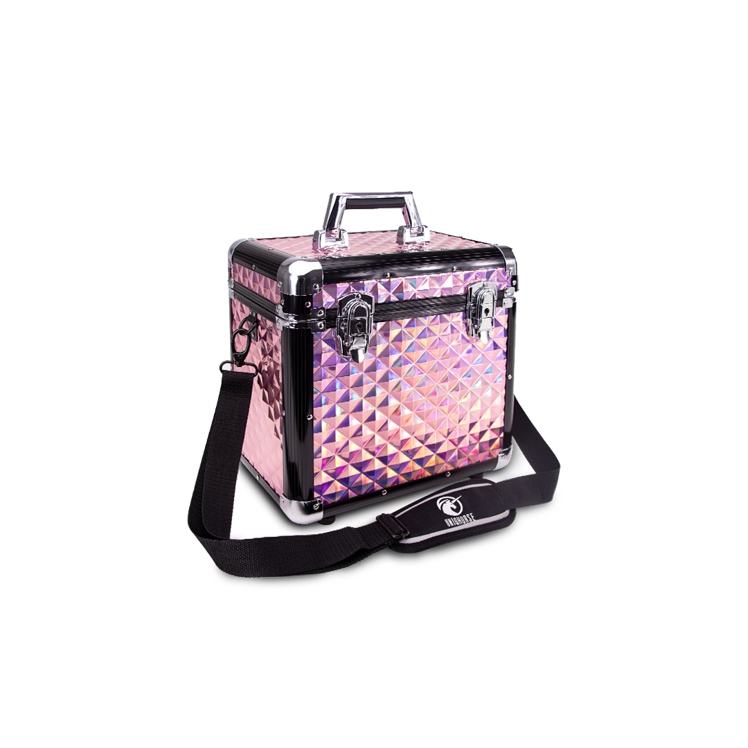 Putzbox Mini