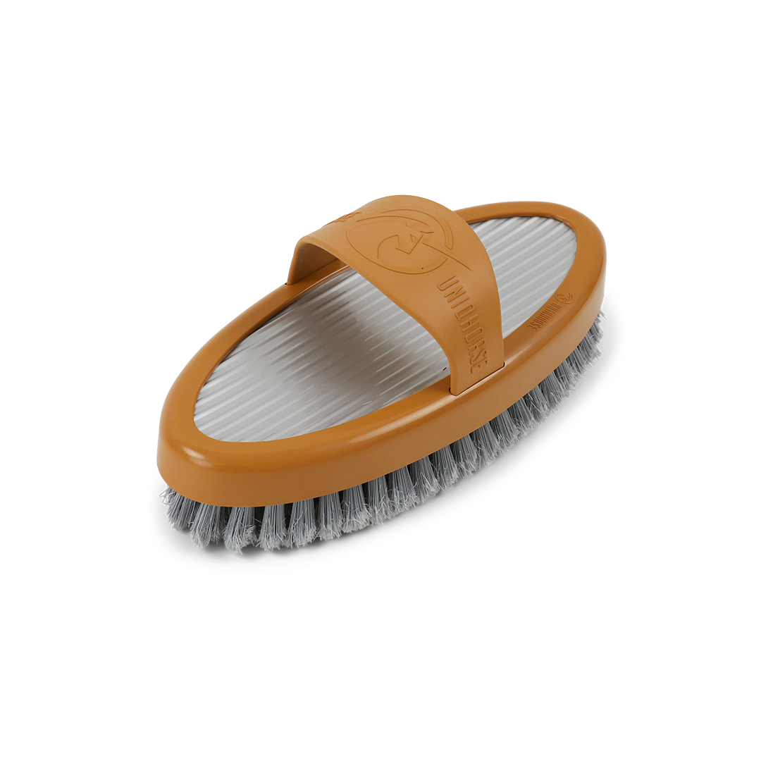 Waschbürste Prestige