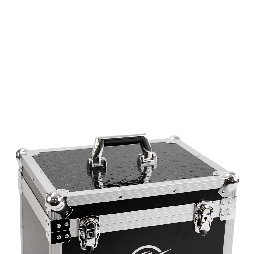 Putzbox Force