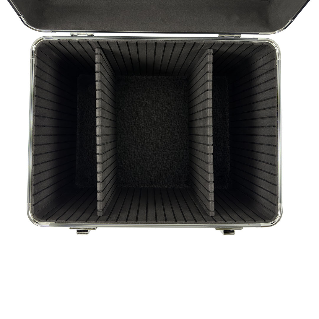 Putzbox Limited Edition