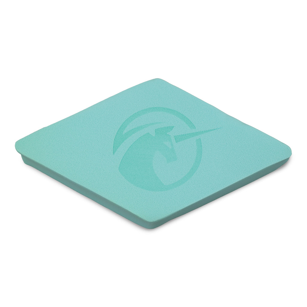 Geschenkset mit Waschbürste