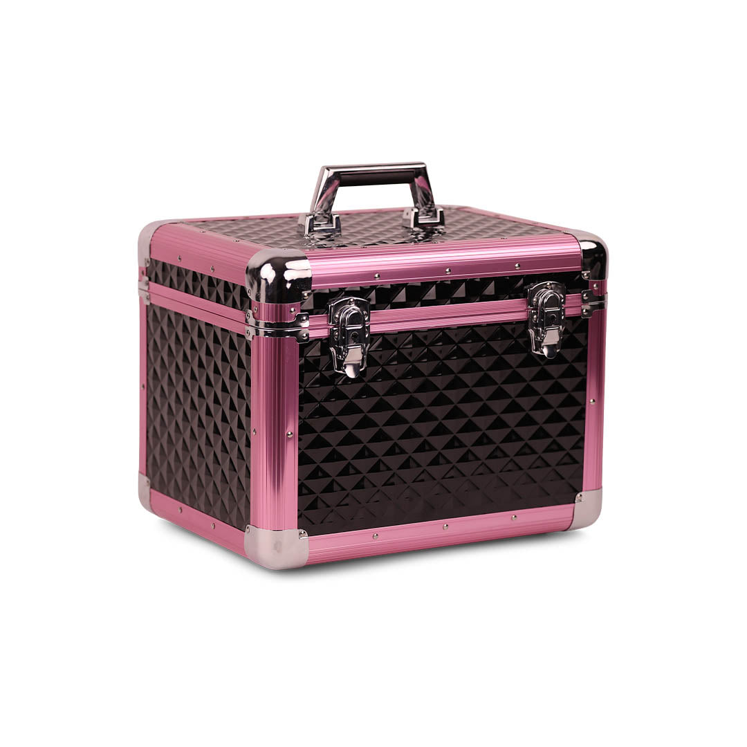 Putzbox Limited Edition