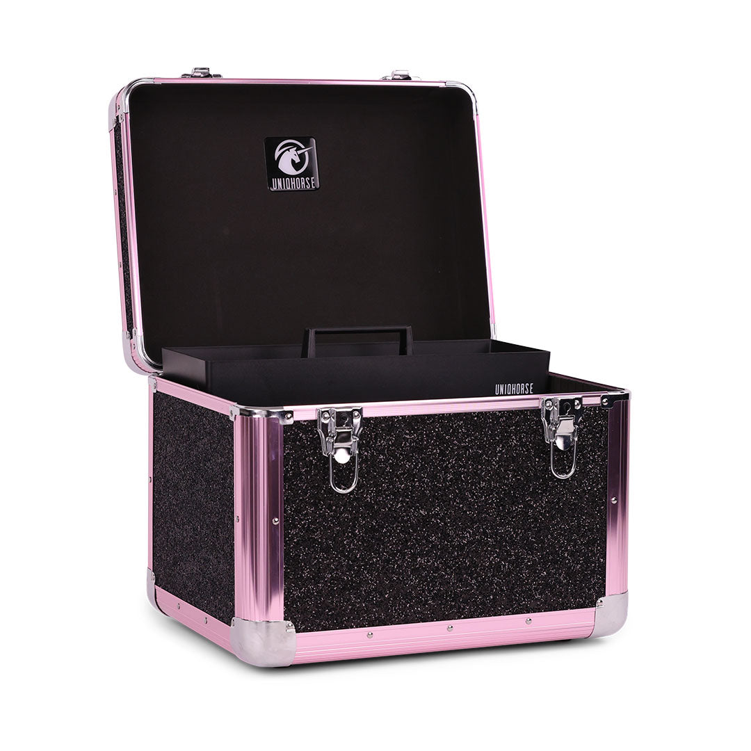 Putzbox Limited Edition