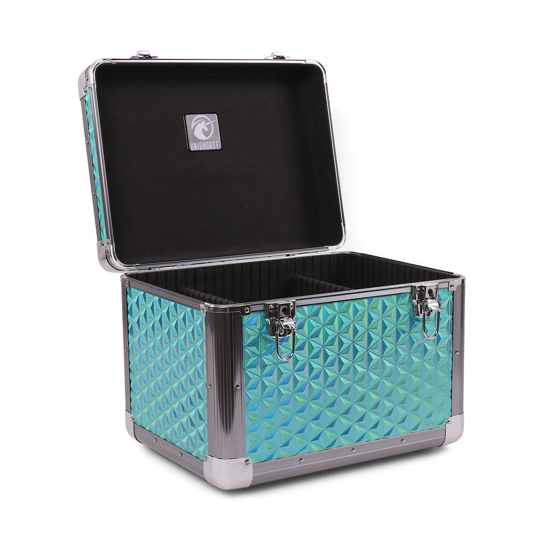 Putzbox Limited Edition