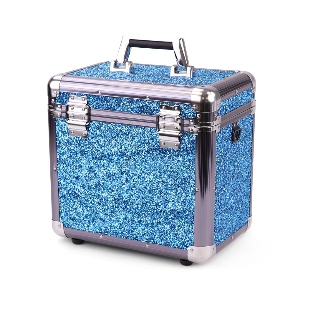 Putzbox Mini