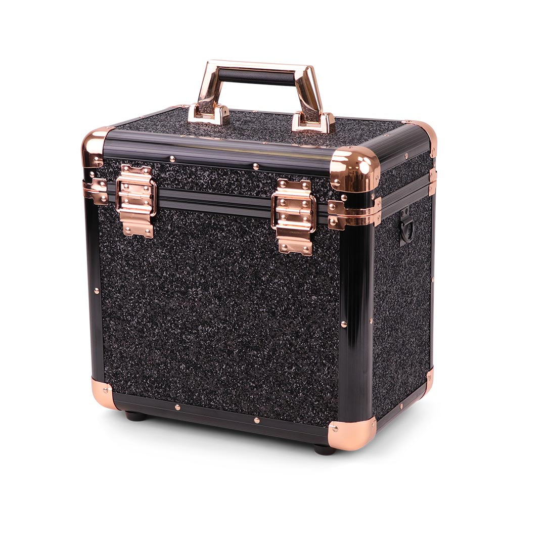 Putzbox Mini