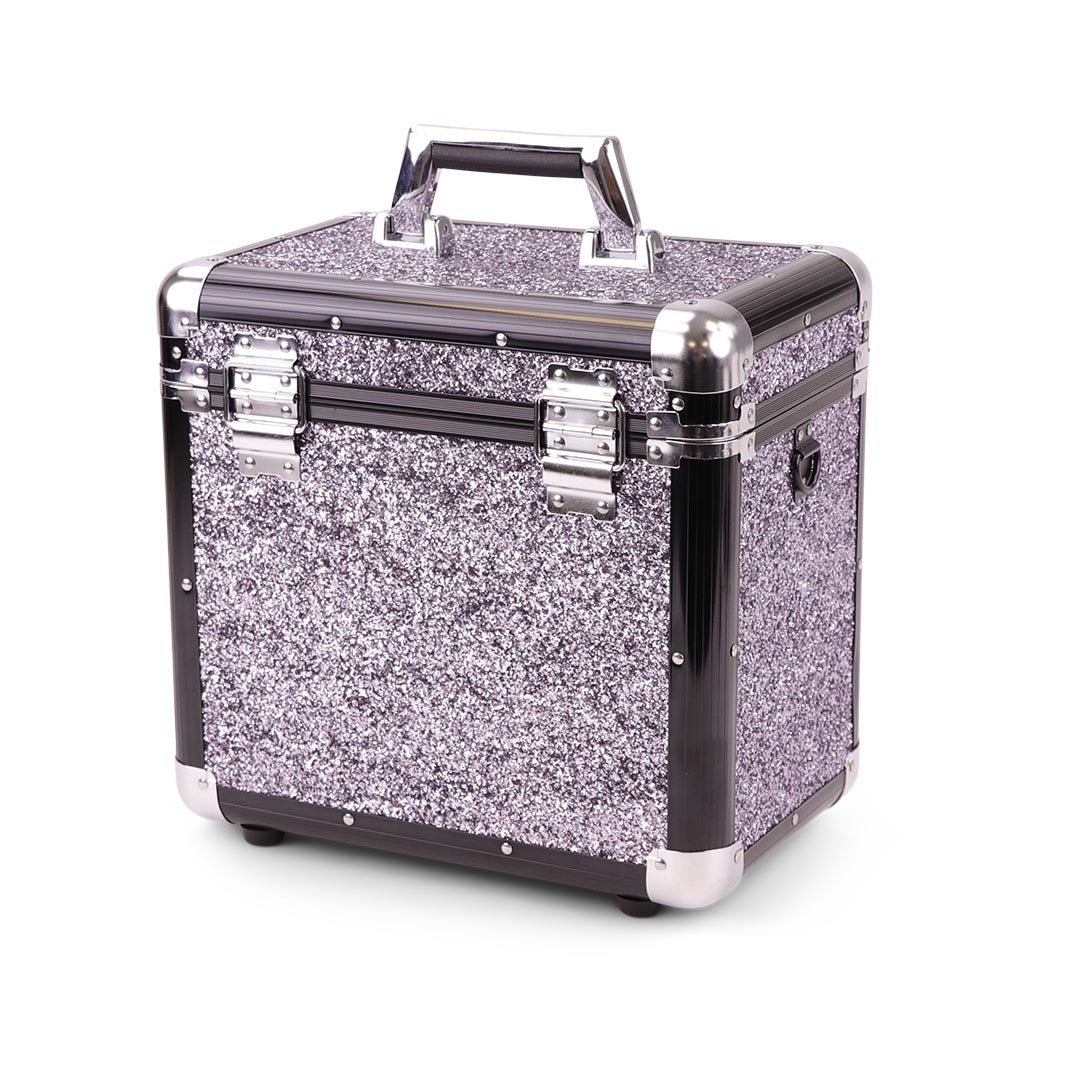 Putzbox Mini