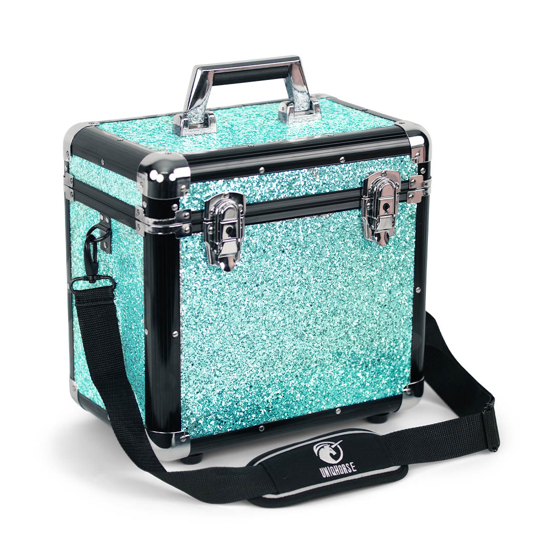 Putzbox Mini Mystic