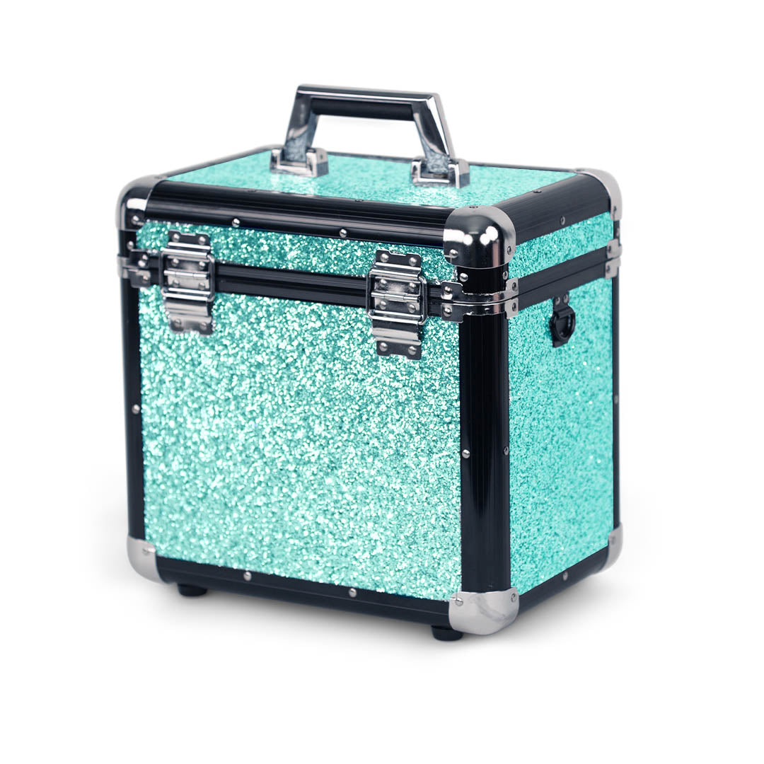 Putzbox Mini Mystic