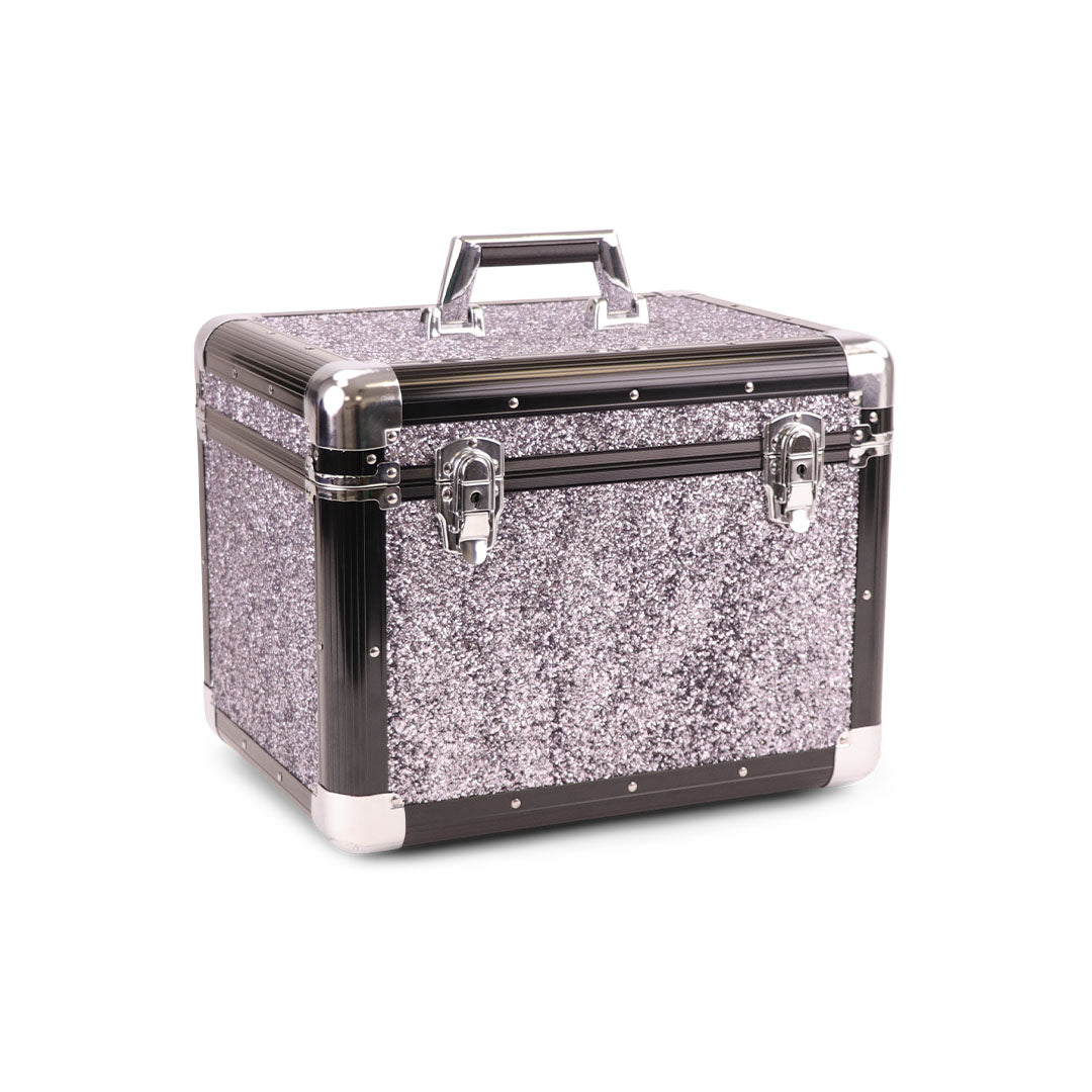 Putzbox Mystic