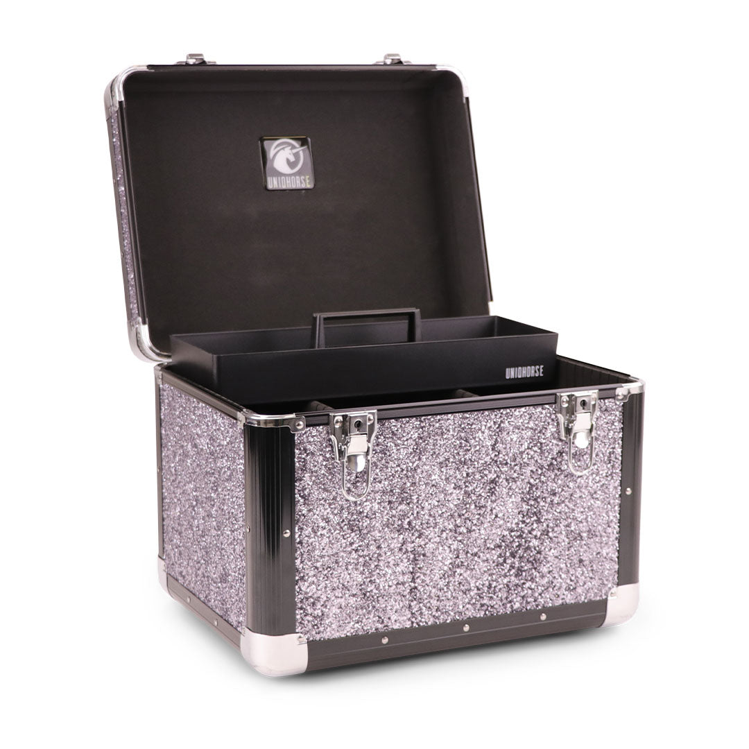 Putzbox Mystic