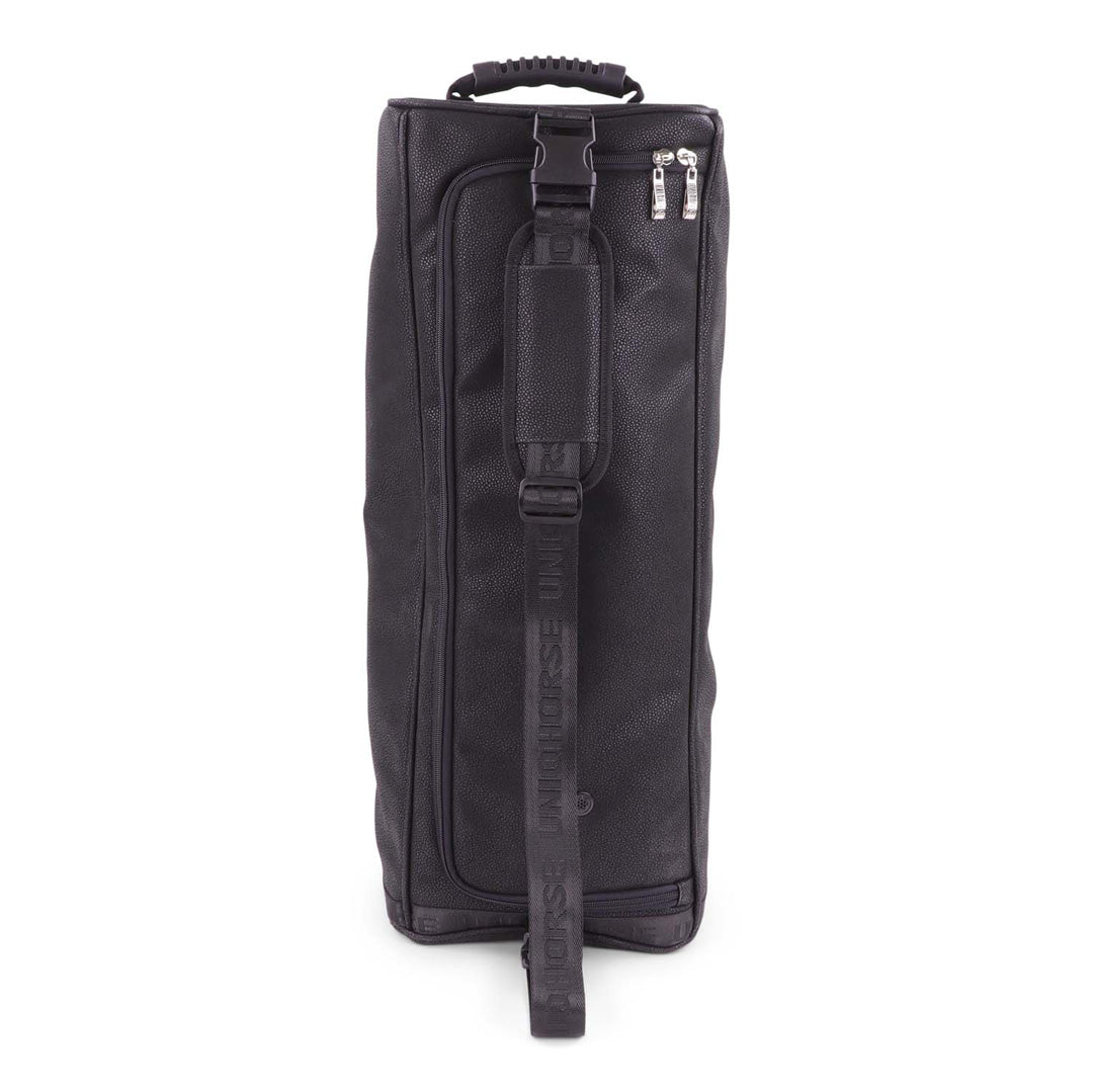 Stiefeltasche Eco Leather