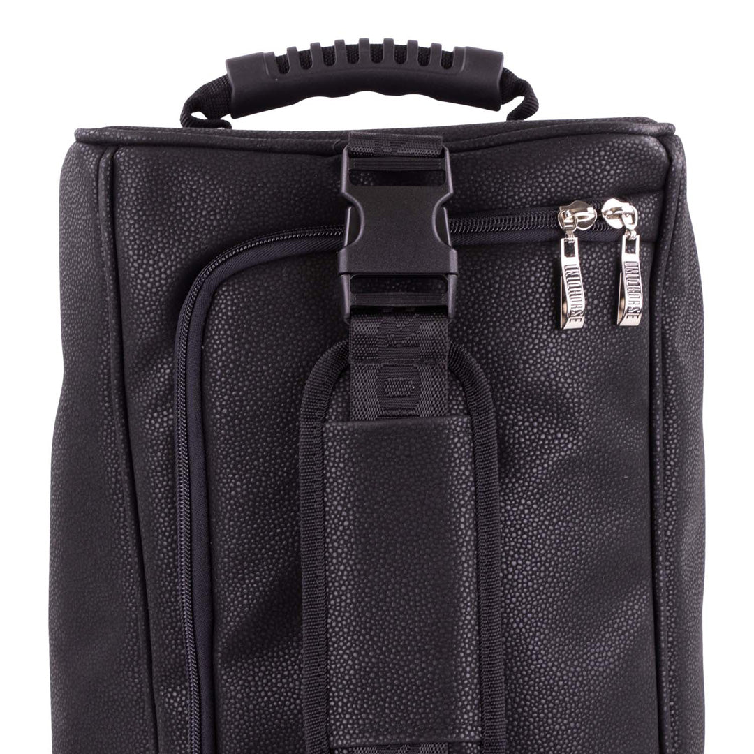 Stiefeltasche Eco Leather