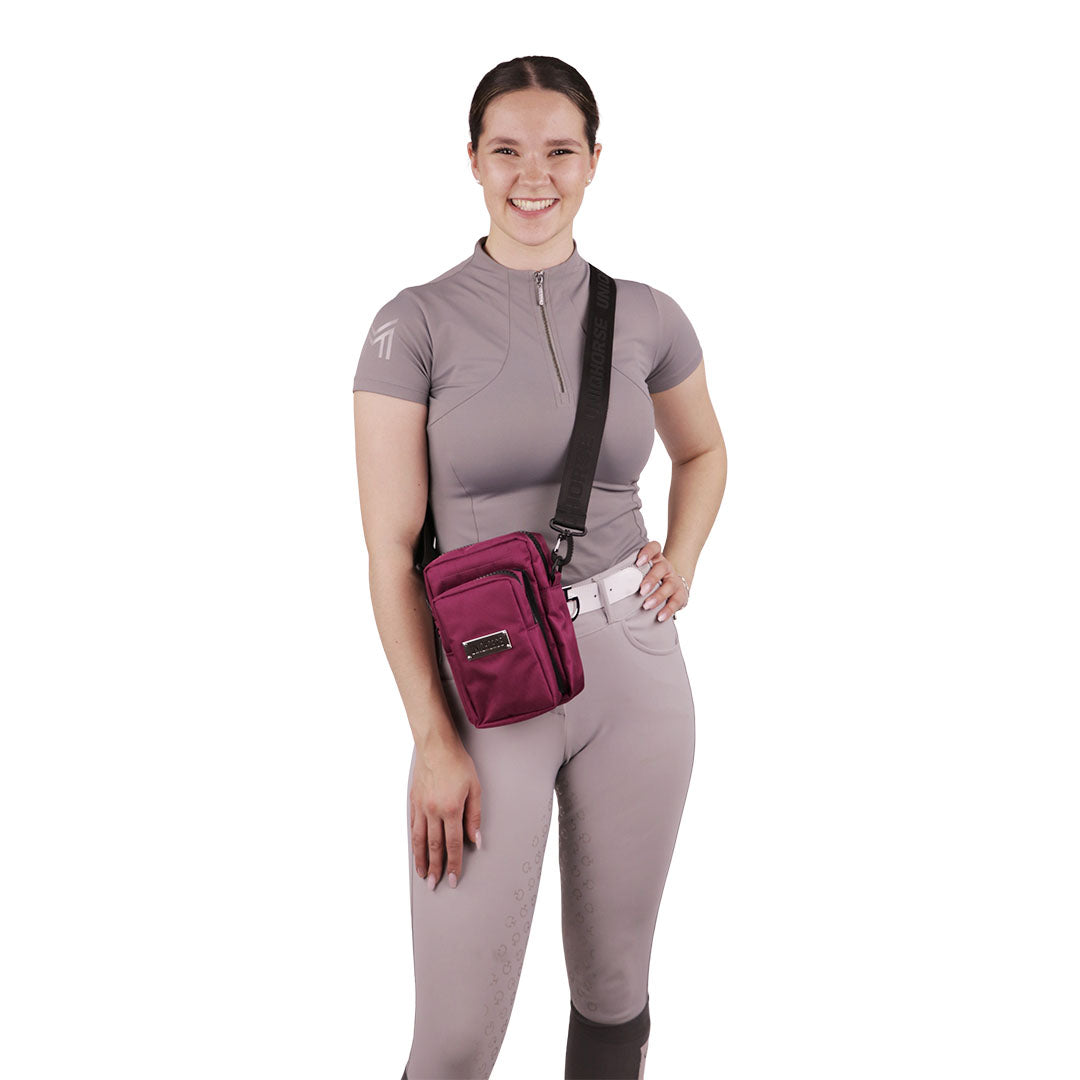Handytasche