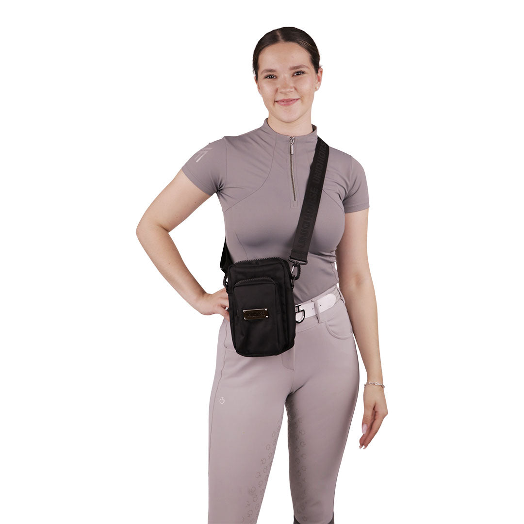 Handytasche