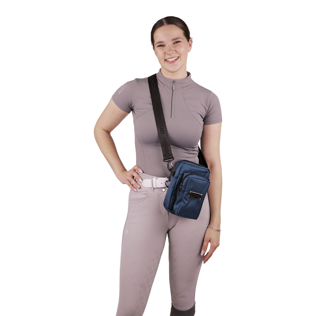 Handytasche