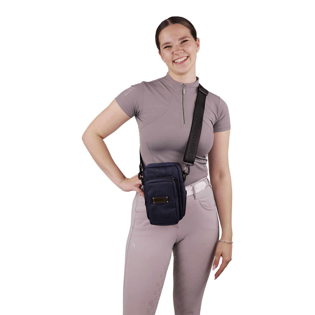 Handytasche