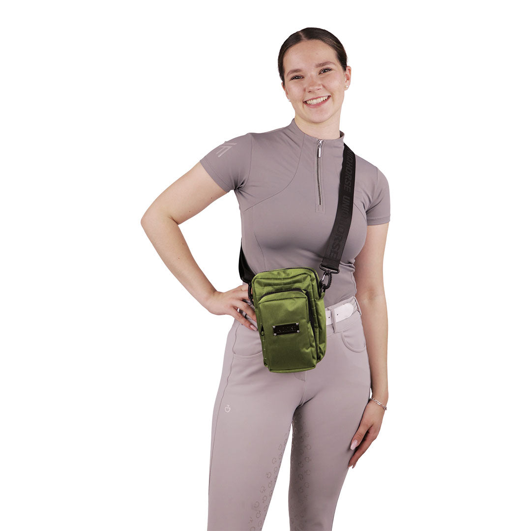 Handytasche