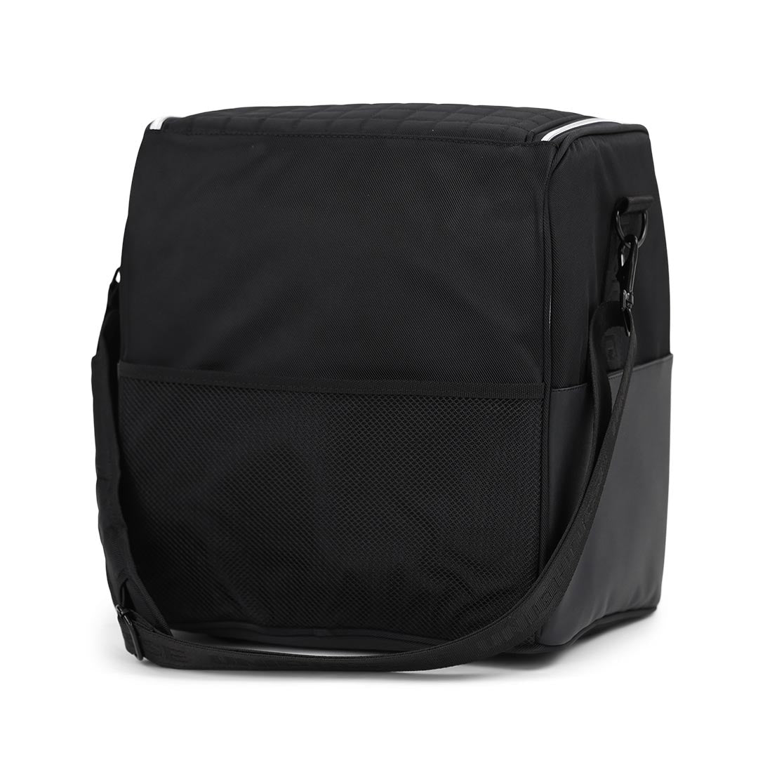 Flap Putztasche