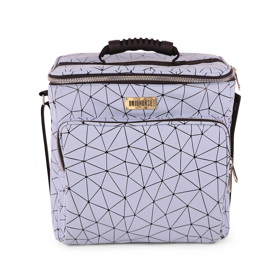 Putztasche