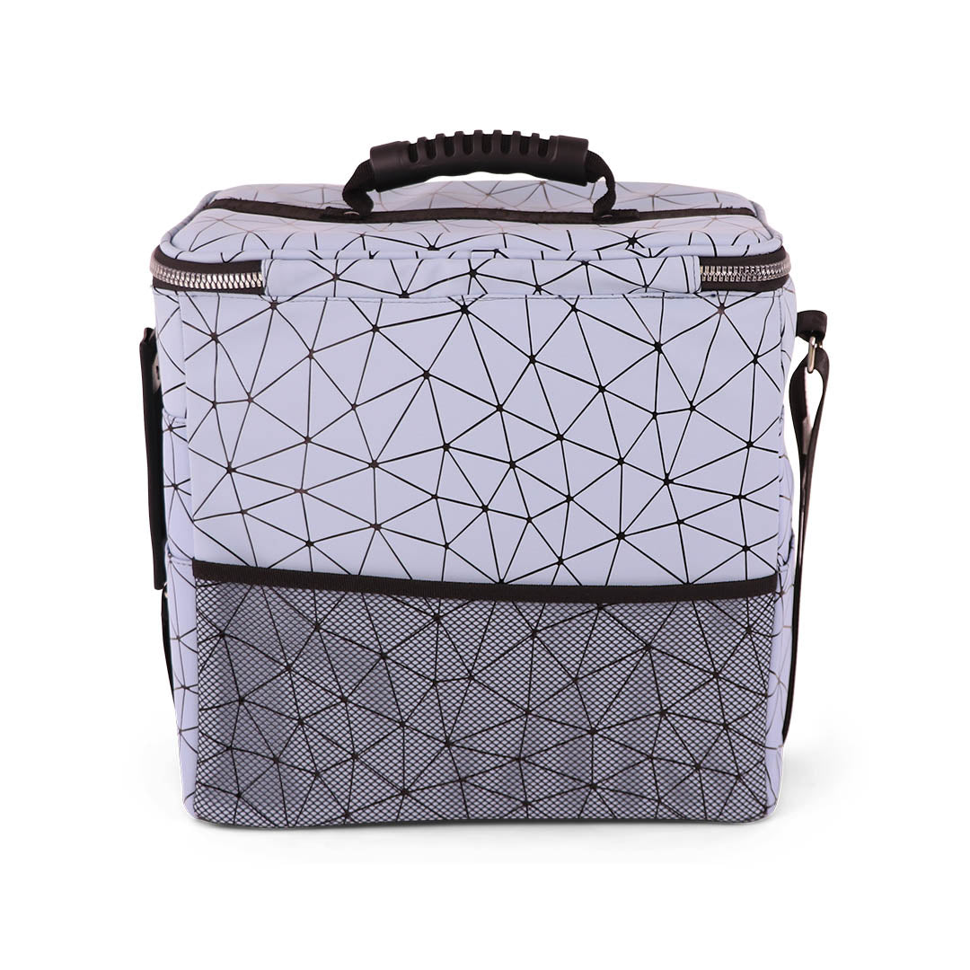 Putztasche