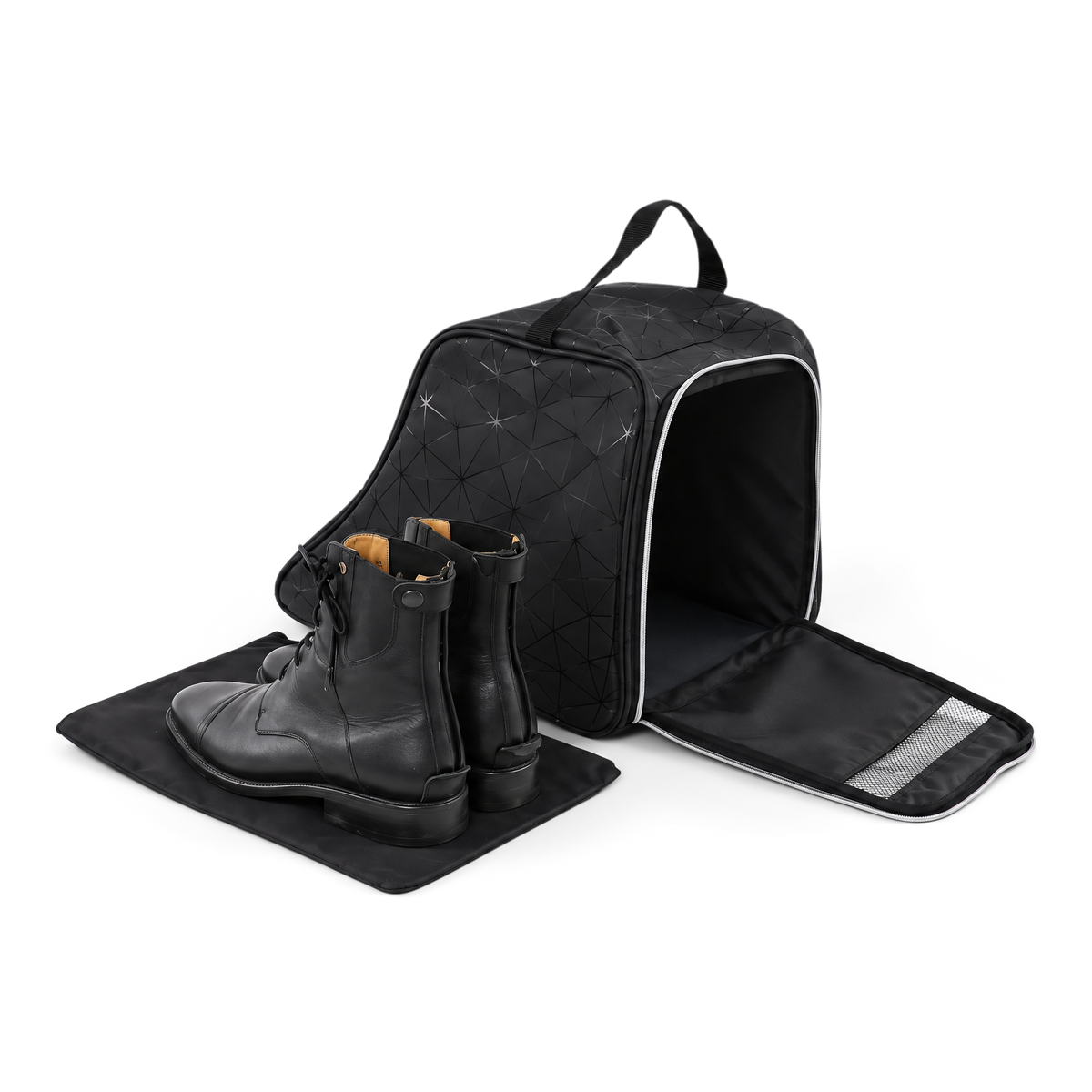 Schuhtasche