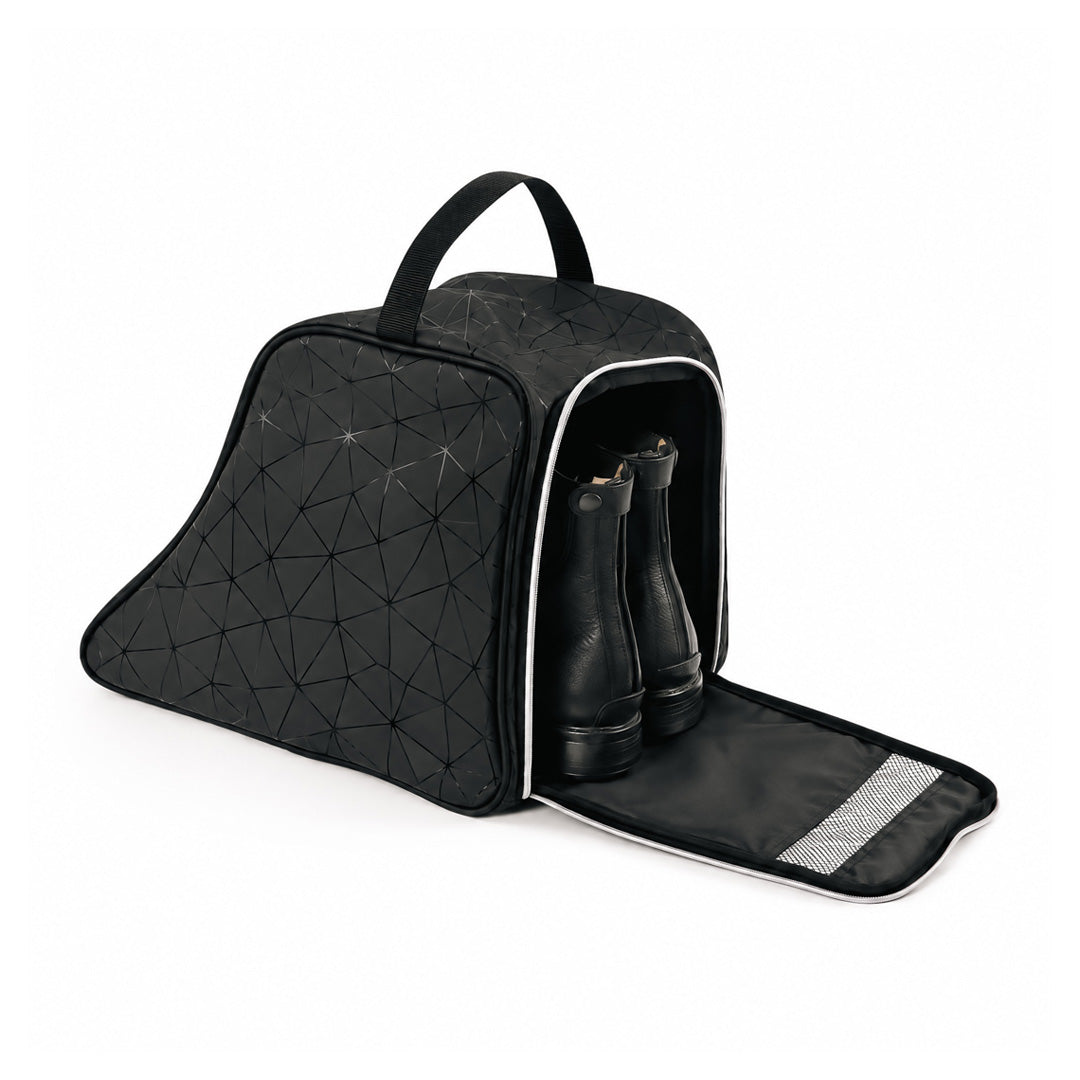 Schuhtasche