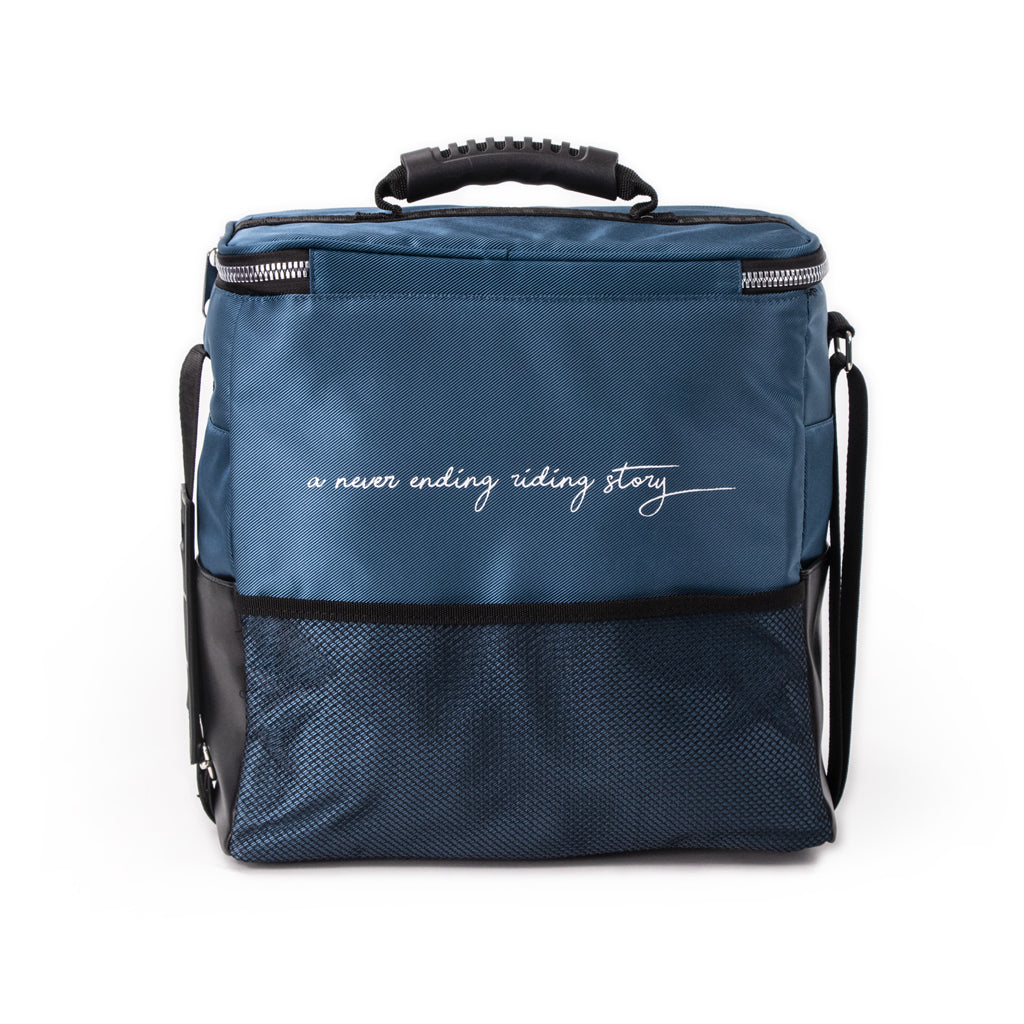 Putztasche