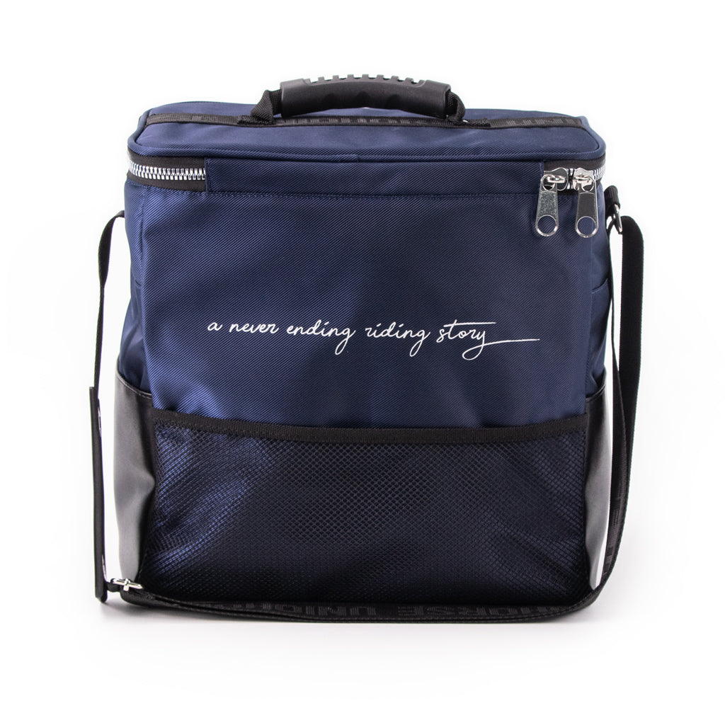 Putztasche