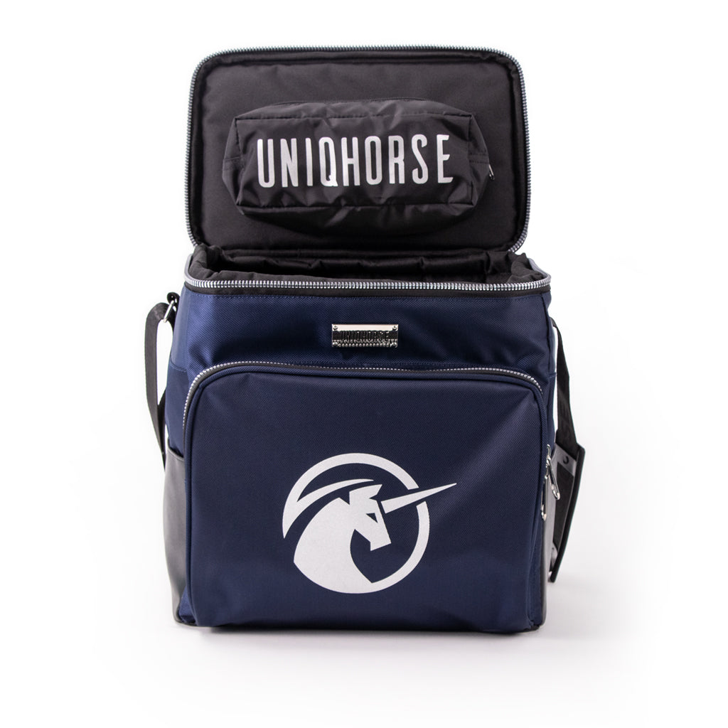 Putztasche