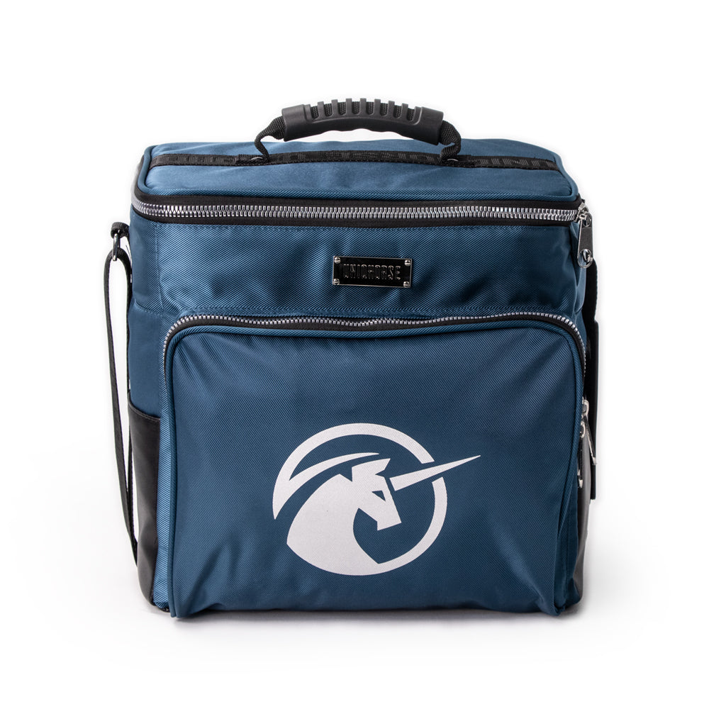 Putztasche