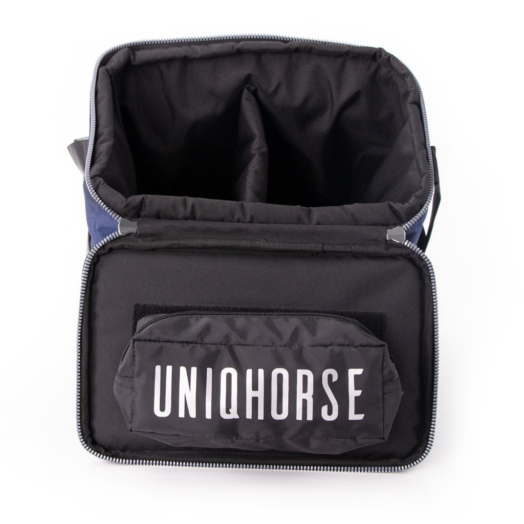 Putztasche