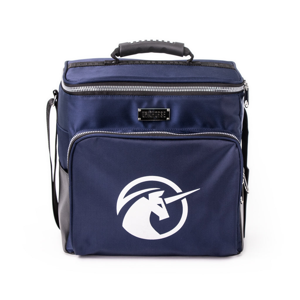 Putztasche