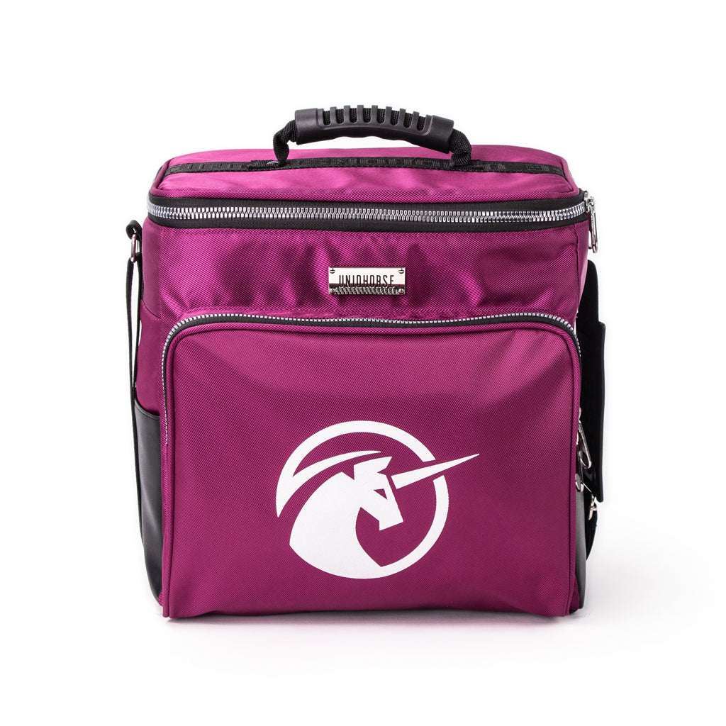 Putztasche