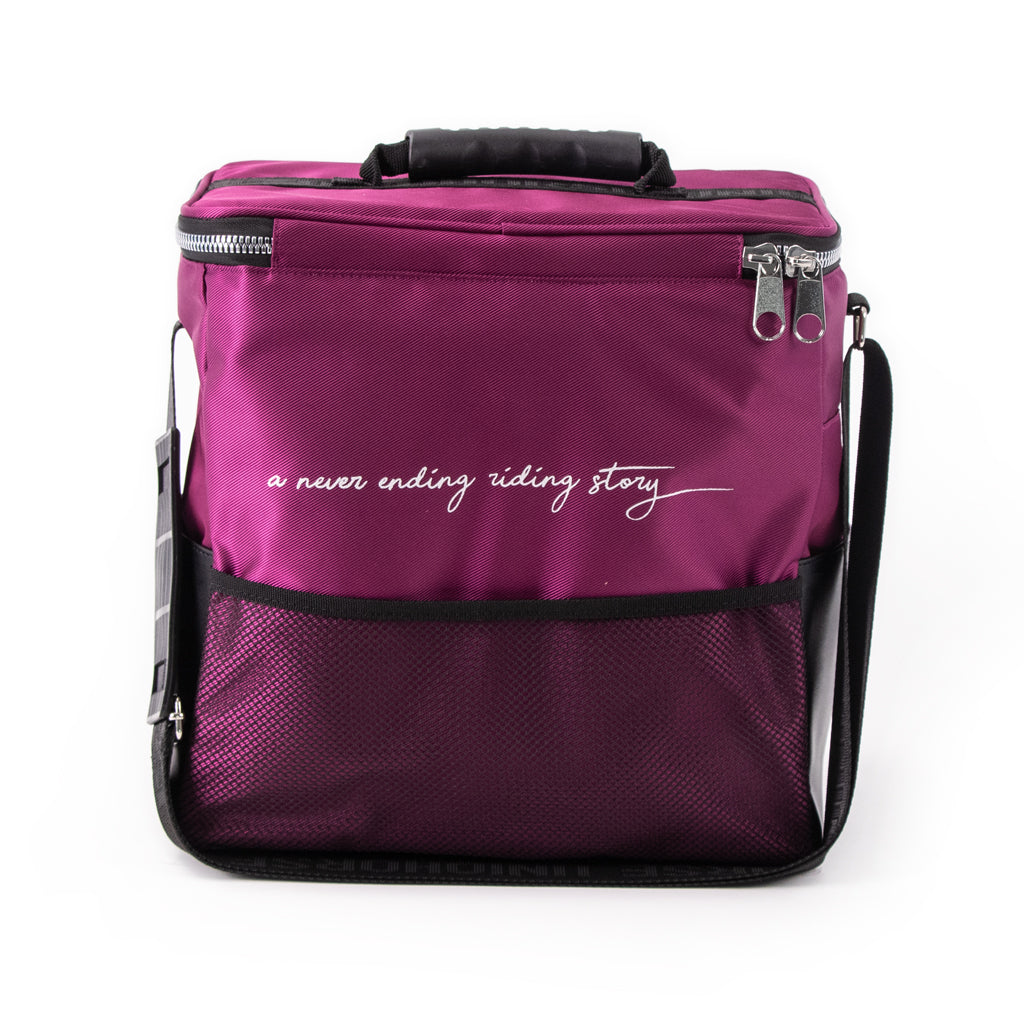 Putztasche