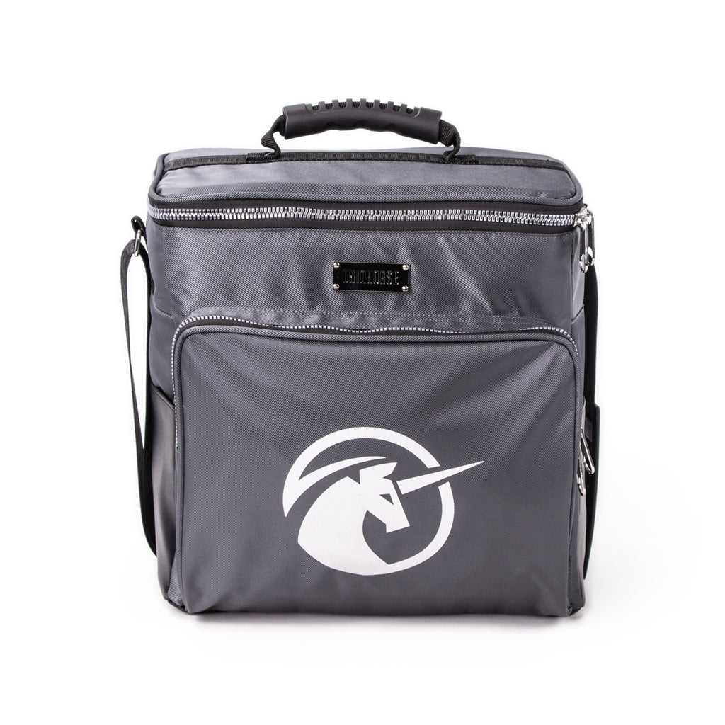 Putztasche