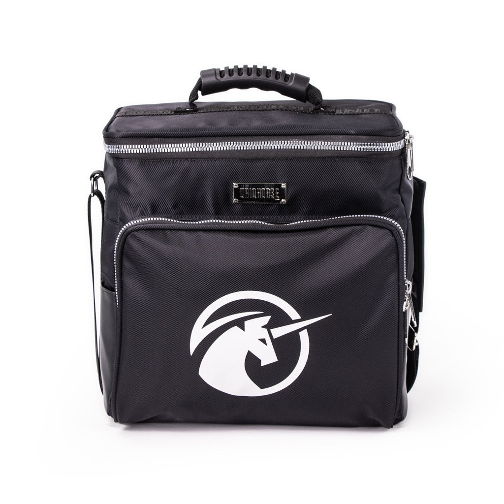 Putztasche