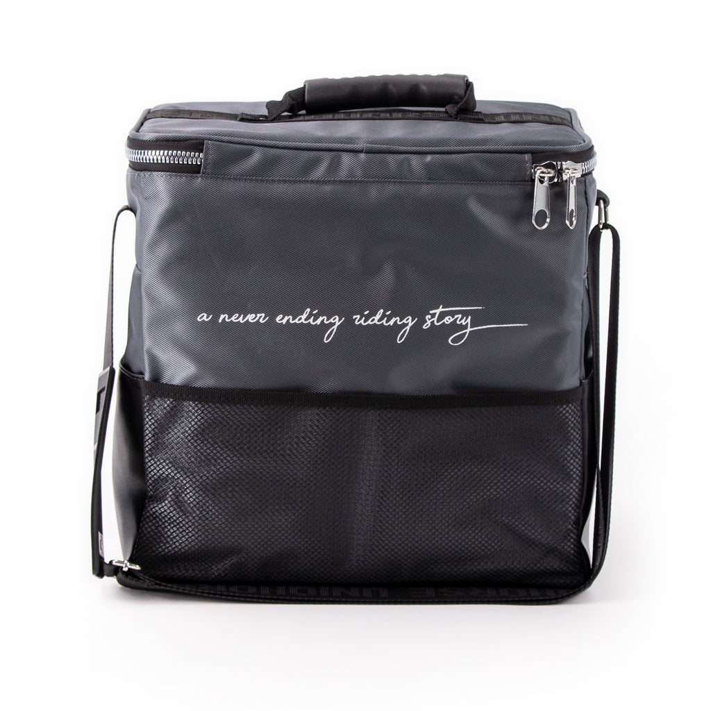 Putztasche