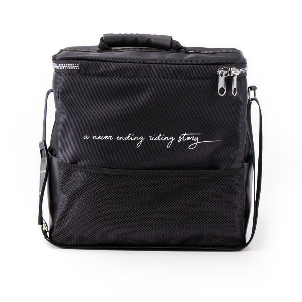 Putztasche