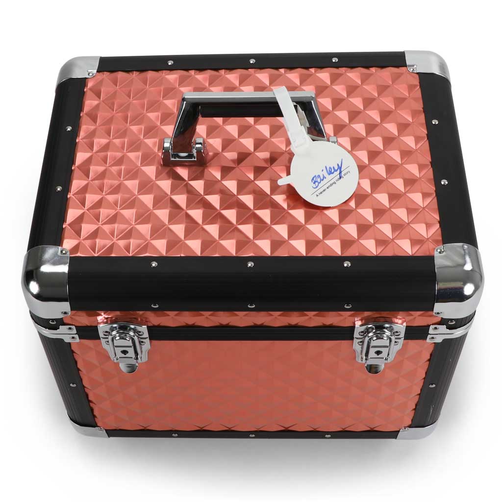 Namensschild - Das Putzbox Namensschild - UNIQHORSE
