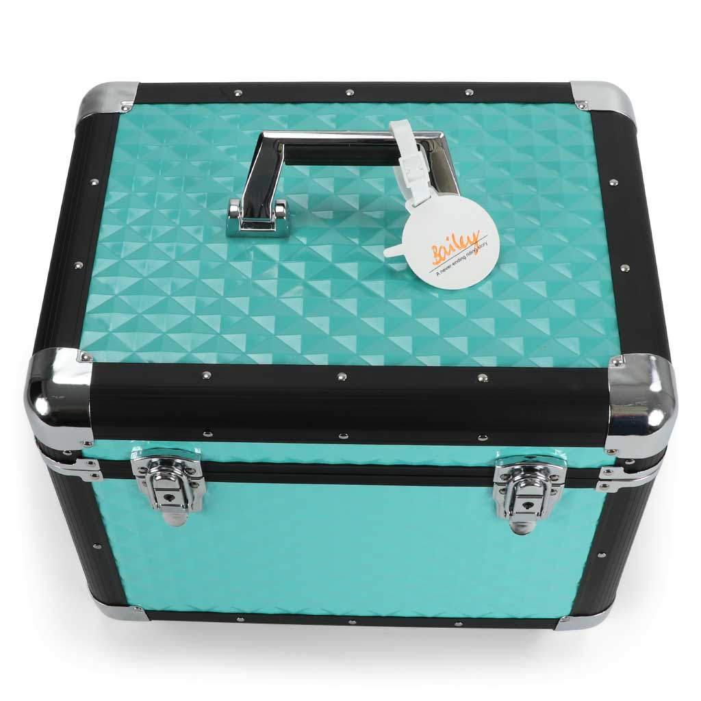 Namensschild - Das Putzbox Namensschild - UNIQHORSE