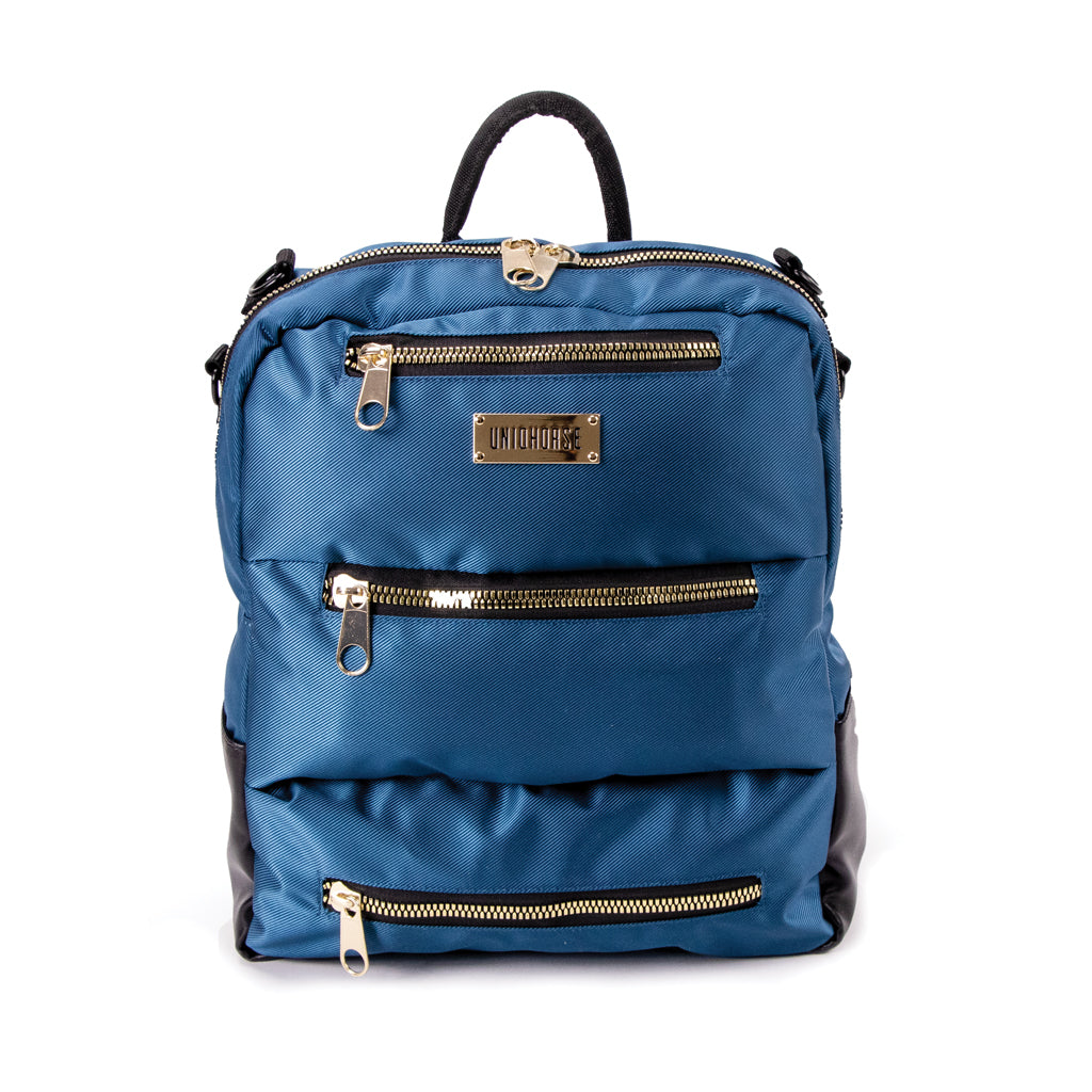 Tasche - Der Rider Daypack - UNIQHORSE