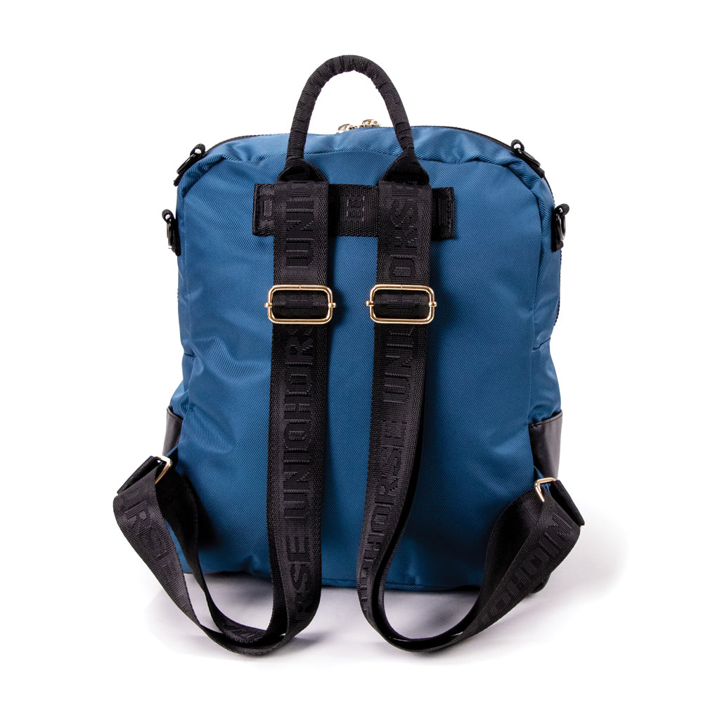 Tasche - Der Rider Daypack - UNIQHORSE