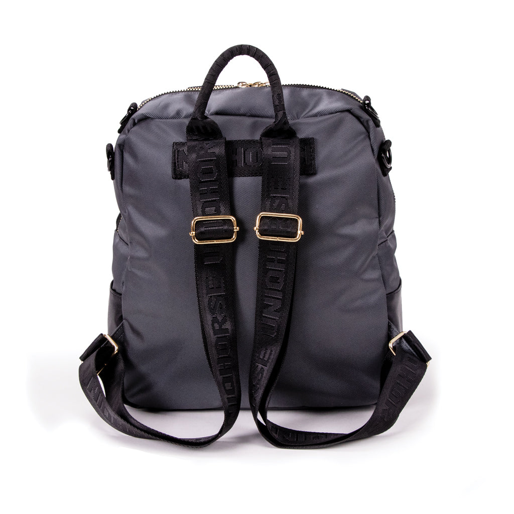 Tasche - Der Rider Daypack - UNIQHORSE