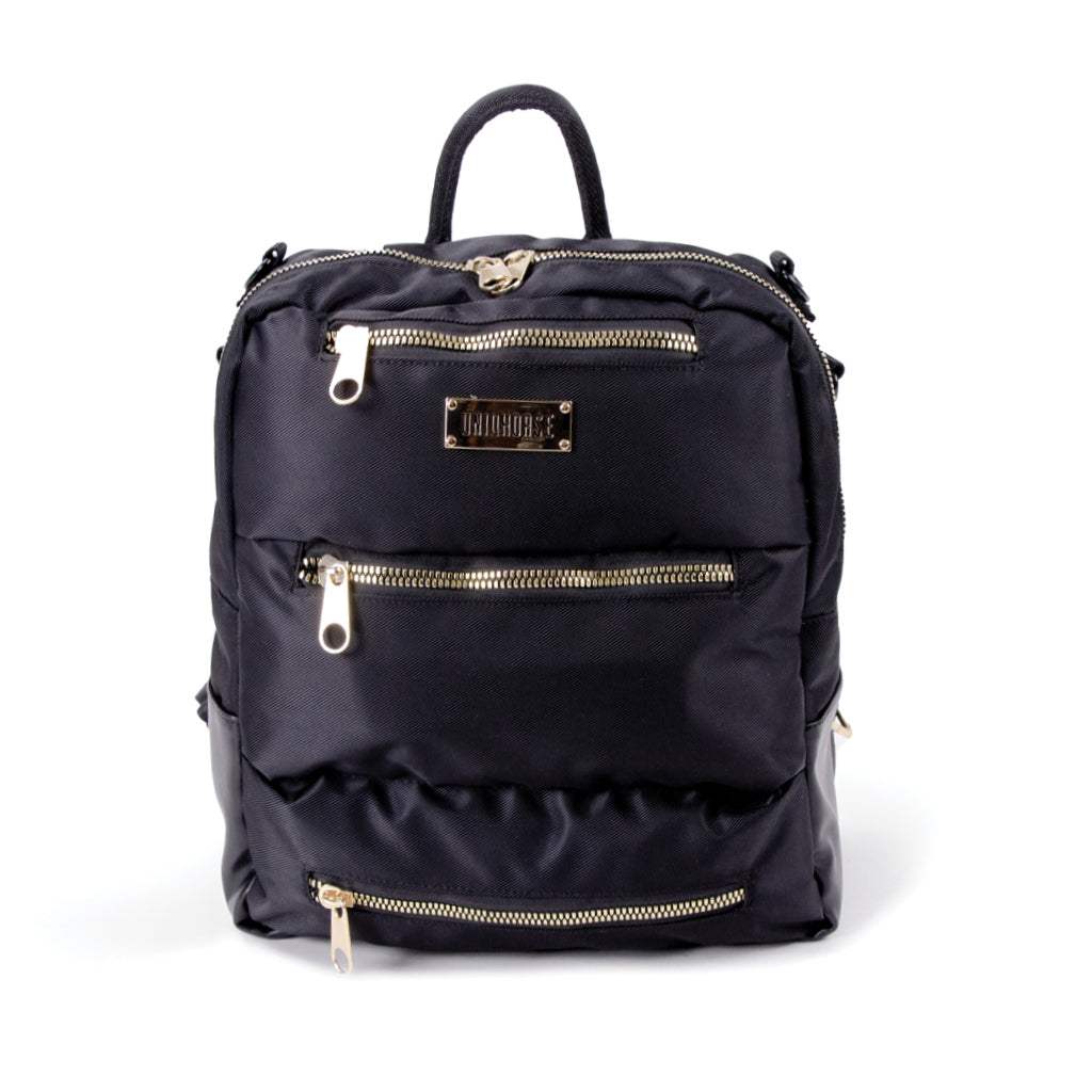 Tasche - Der Rider Daypack - UNIQHORSE