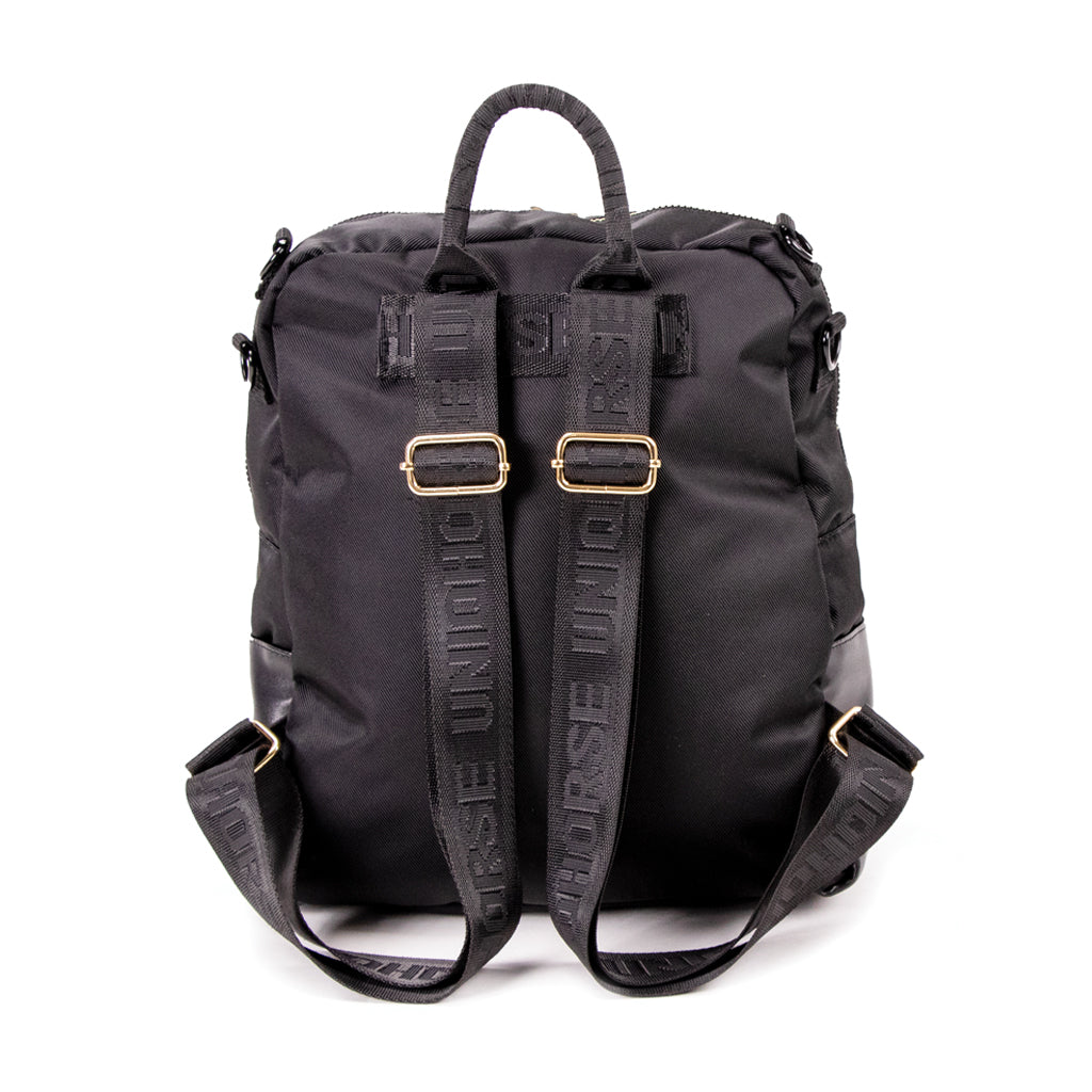 Tasche - Der Rider Daypack - UNIQHORSE