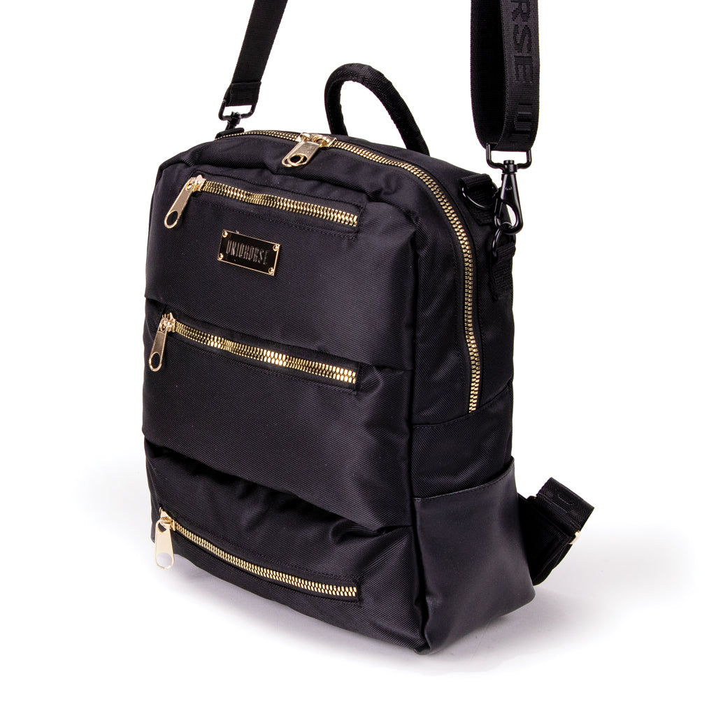 Tasche - Der Rider Daypack - UNIQHORSE