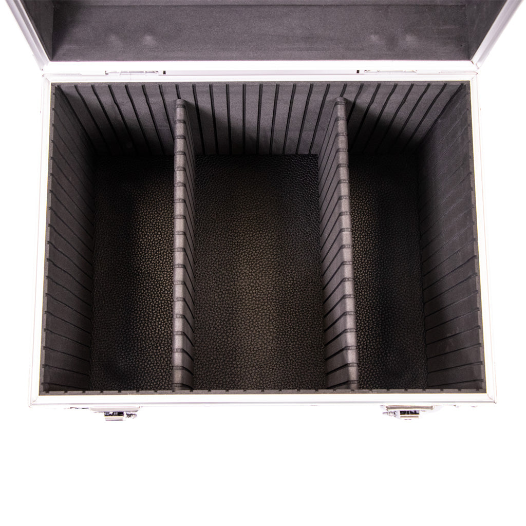 Putzbox Force