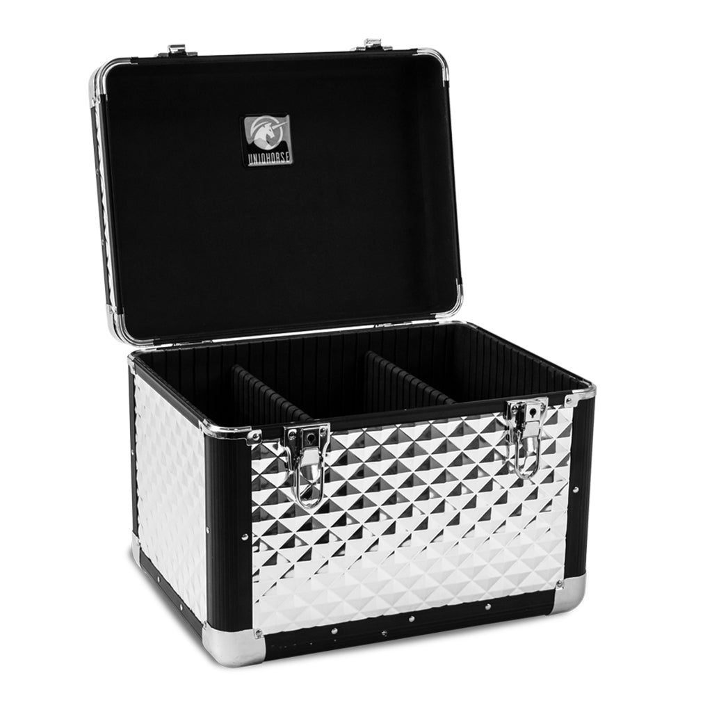 Putzbox Curve