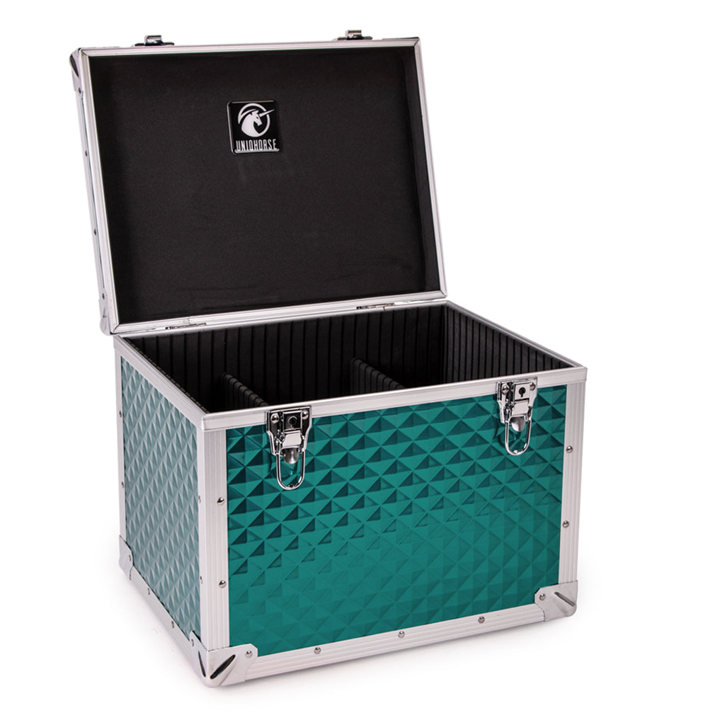 Putzbox Edge